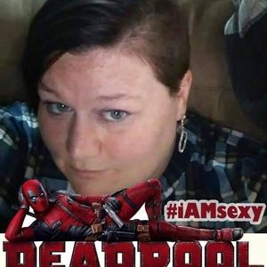 Meet your Posher, Kay